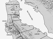 SF American Indian Multiple Property Document