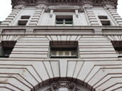 Browning Courthouse 4