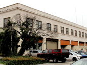 San Francisco Municipal Transportation Agency Historic Resource Evaluations