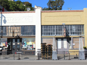 Sausalito Preservation 4